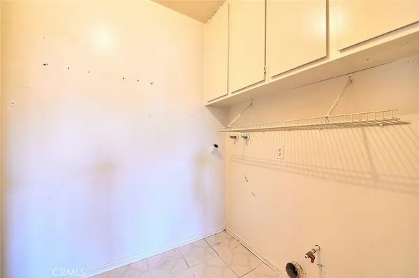 $515,000 | 1465 Forest Glen Drive, Unit 197, Hacienda Heights, CA 91745