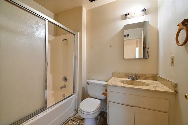 $515,000 | 1465 Forest Glen Drive, Unit 197, Hacienda Heights, CA 91745