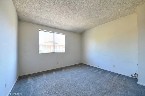 $515,000 | 1465 Forest Glen Drive, Unit 197, Hacienda Heights, CA 91745