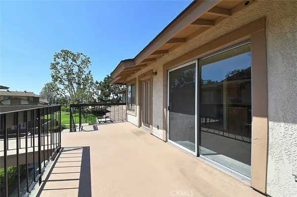 $515,000 | 1465 Forest Glen Drive, Unit 197, Hacienda Heights, CA 91745