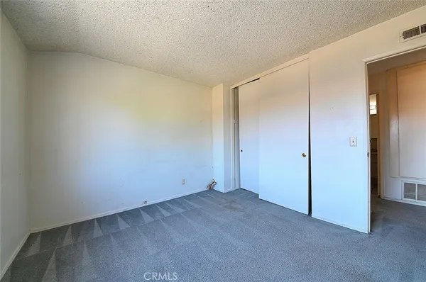 $515,000 | 1465 Forest Glen Drive, Unit 197, Hacienda Heights, CA 91745