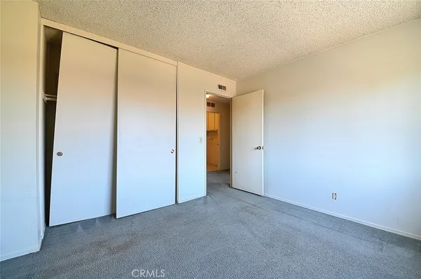 $515,000 | 1465 Forest Glen Drive, Unit 197, Hacienda Heights, CA 91745