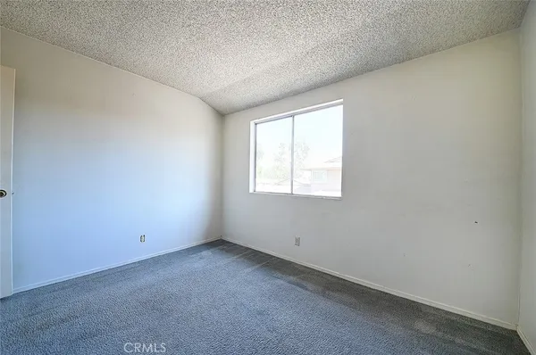 $515,000 | 1465 Forest Glen Drive, Unit 197, Hacienda Heights, CA 91745