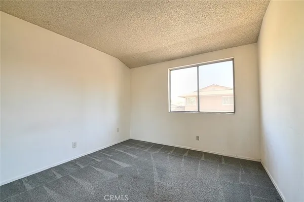 $515,000 | 1465 Forest Glen Drive, Unit 197, Hacienda Heights, CA 91745