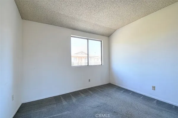 $515,000 | 1465 Forest Glen Drive, Unit 197, Hacienda Heights, CA 91745