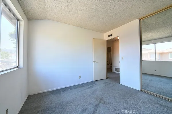 $515,000 | 1465 Forest Glen Drive, Unit 197, Hacienda Heights, CA 91745