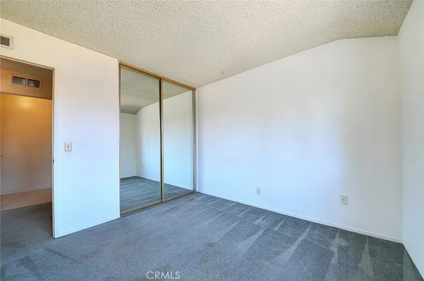 $515,000 | 1465 Forest Glen Drive, Unit 197, Hacienda Heights, CA 91745