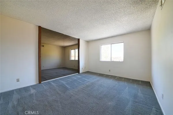 $515,000 | 1465 Forest Glen Drive, Unit 197, Hacienda Heights, CA 91745
