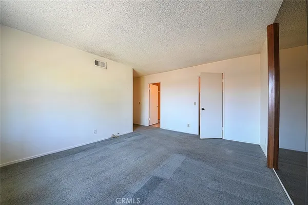 $515,000 | 1465 Forest Glen Drive, Unit 197, Hacienda Heights, CA 91745