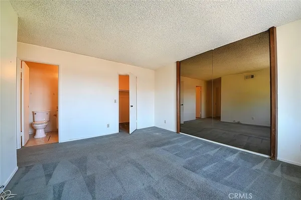 $515,000 | 1465 Forest Glen Drive, Unit 197, Hacienda Heights, CA 91745