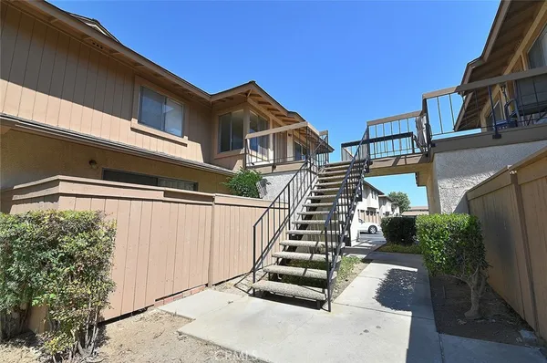 $515,000 | 1465 Forest Glen Drive, Unit 197, Hacienda Heights, CA 91745