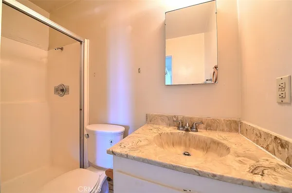 $515,000 | 1465 Forest Glen Drive, Unit 197, Hacienda Heights, CA 91745