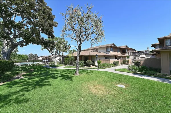 $515,000 | 1465 Forest Glen Drive, Unit 197, Hacienda Heights, CA 91745