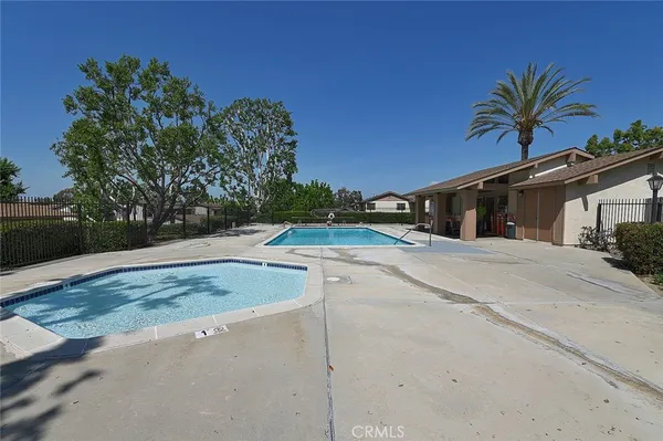 $515,000 | 1465 Forest Glen Drive, Unit 197, Hacienda Heights, CA 91745
