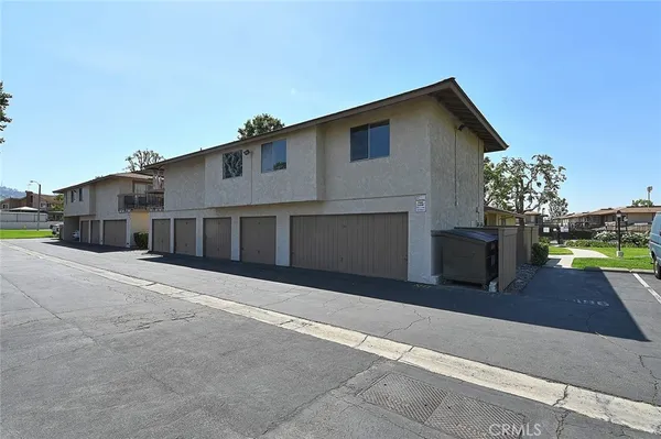 $515,000 | 1465 Forest Glen Drive, Unit 197, Hacienda Heights, CA 91745