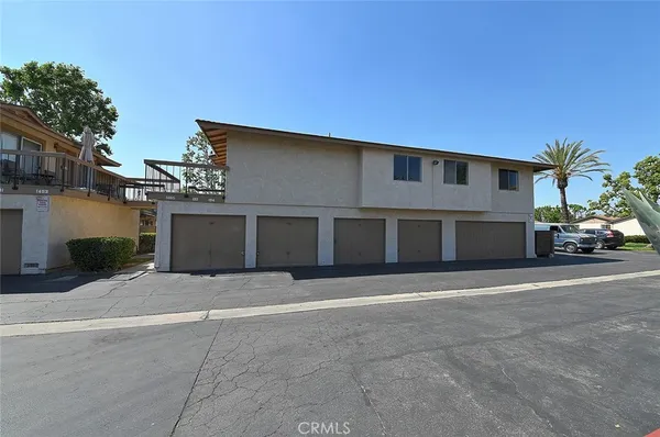 $515,000 | 1465 Forest Glen Drive, Unit 197, Hacienda Heights, CA 91745