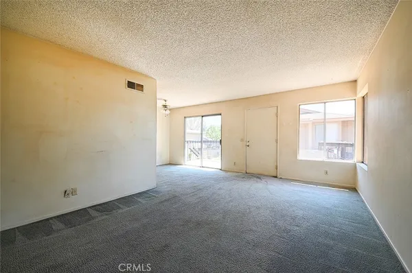 $515,000 | 1465 Forest Glen Drive, Unit 197, Hacienda Heights, CA 91745
