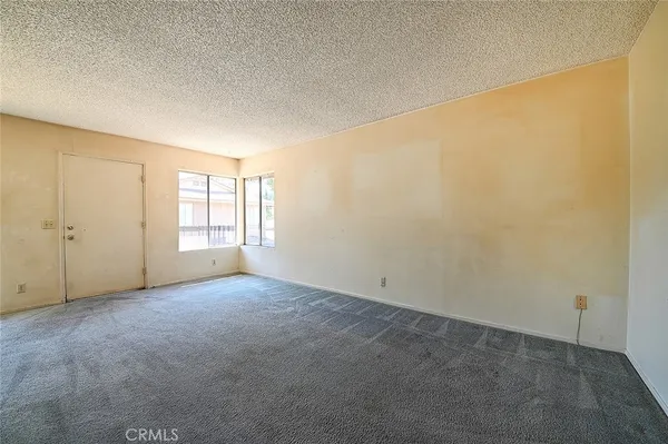 $515,000 | 1465 Forest Glen Drive, Unit 197, Hacienda Heights, CA 91745