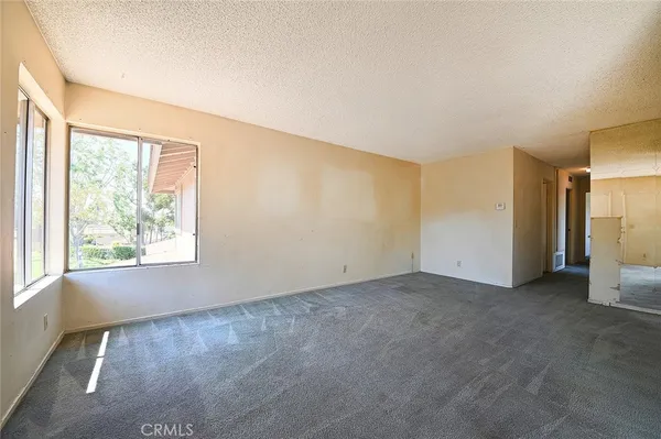 $515,000 | 1465 Forest Glen Drive, Unit 197, Hacienda Heights, CA 91745
