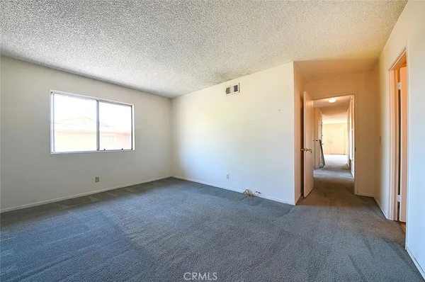 $515,000 | 1465 Forest Glen Drive, Unit 197, Hacienda Heights, CA 91745