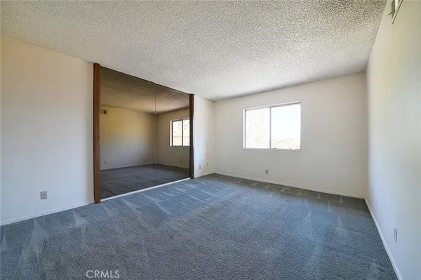 $515,000 | 1465 Forest Glen Drive, Unit 197, Hacienda Heights, CA 91745