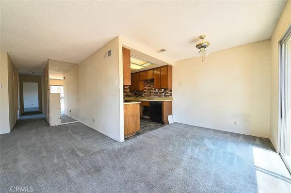 $515,000 | 1465 Forest Glen Drive, Unit 197, Hacienda Heights, CA 91745