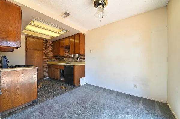 $515,000 | 1465 Forest Glen Drive, Unit 197, Hacienda Heights, CA 91745