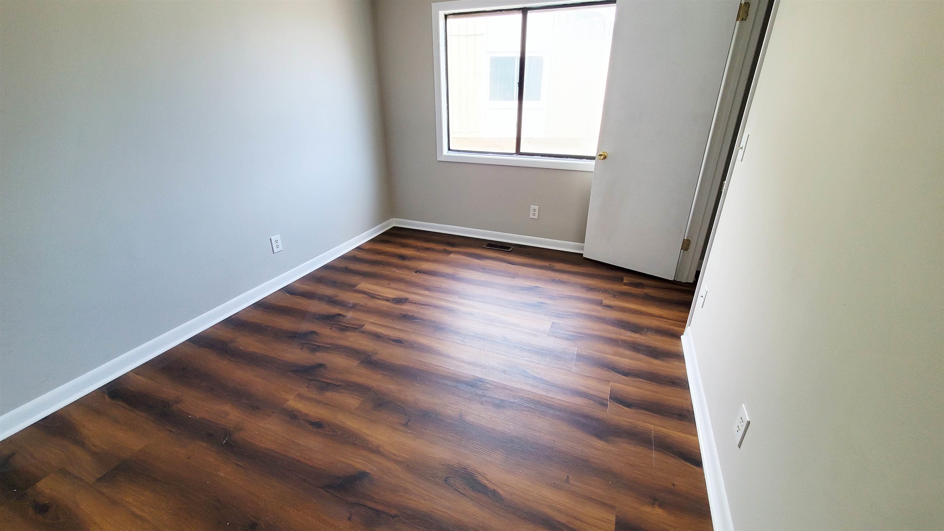 1471A Turkey Ridge Road, Unit C Surfside Beach, SC 29575 - Photo 21 of 37
