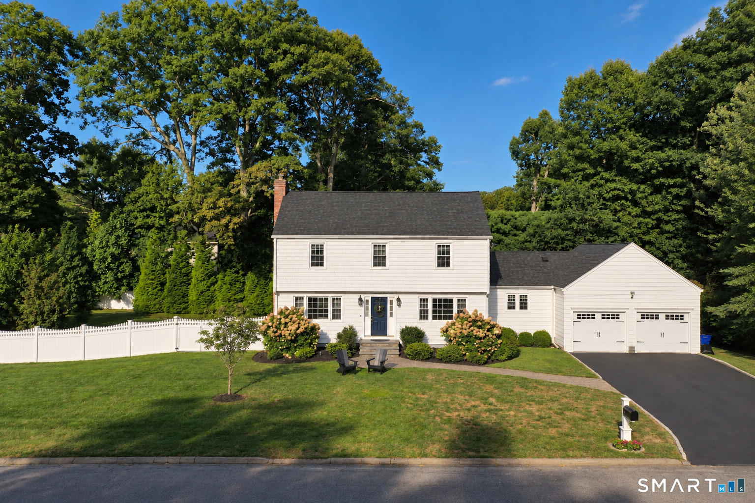136 Chatham Road Fairfield, CT 06825 - Photo 1 of 6 Gallery Image 1