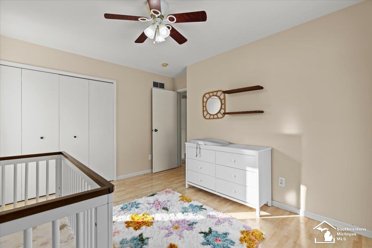 6281 Lighthouse Road Monroe, MI 48161 - Photo 23 of 40 50195501-504758f9-ea69-4be5-b91a-f3b9622f577a.JPG