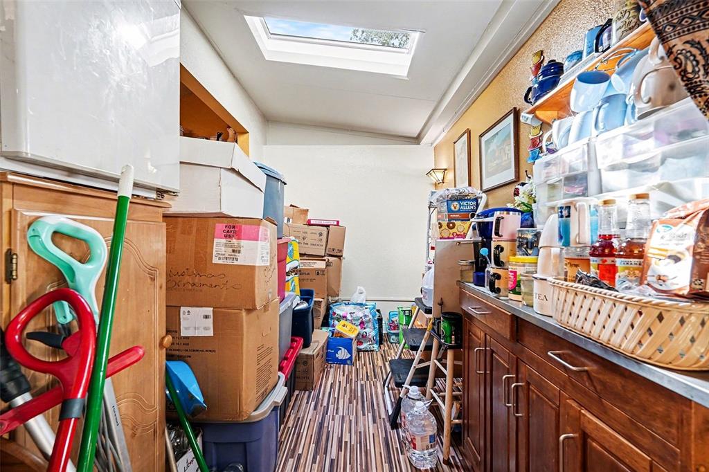 12415 Hitching Post Lane Hudson, FL 34667 - Photo 12 of 23