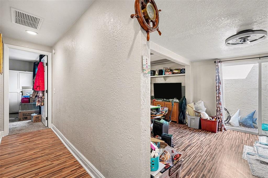 12415 Hitching Post Lane Hudson, FL 34667 - Photo 15 of 23