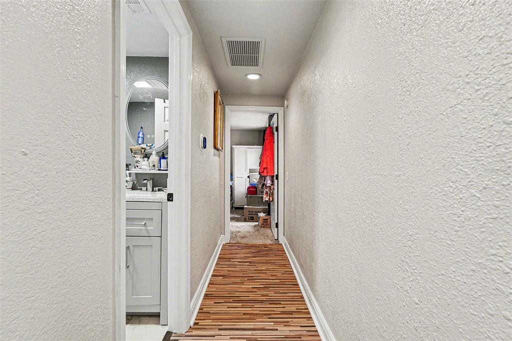 12415 Hitching Post Lane Hudson, FL 34667 - Photo 16 of 23