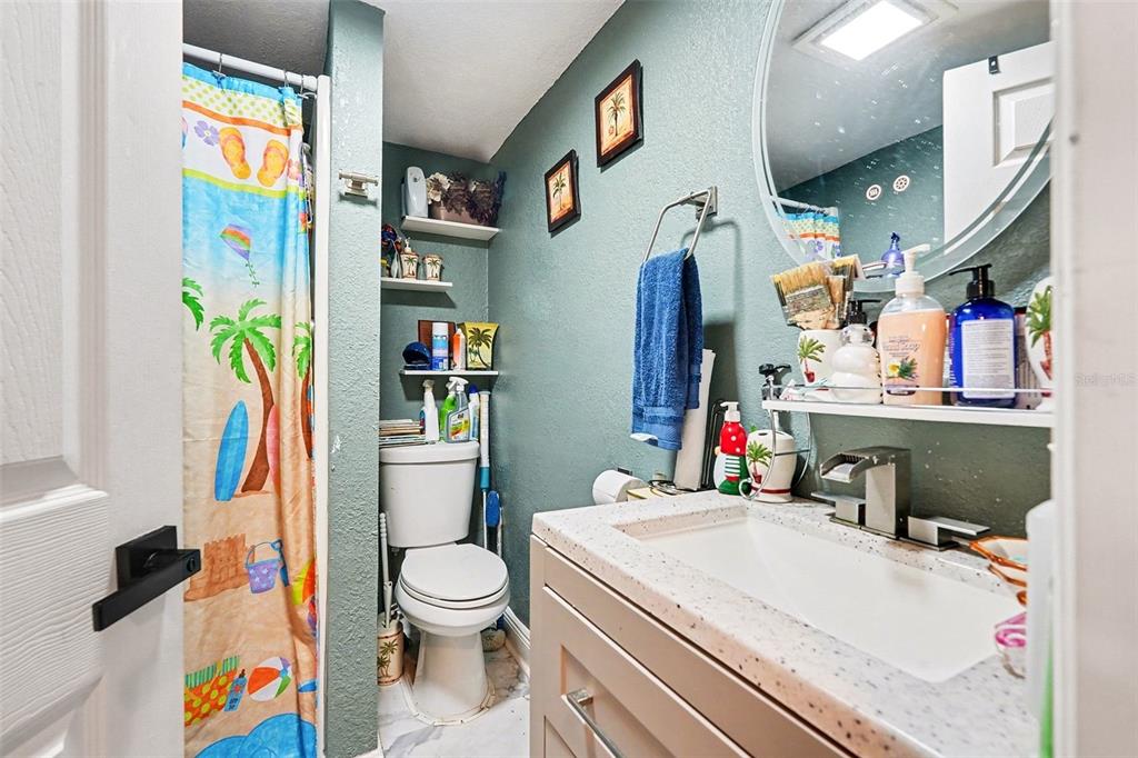 12415 Hitching Post Lane Hudson, FL 34667 - Photo 17 of 23