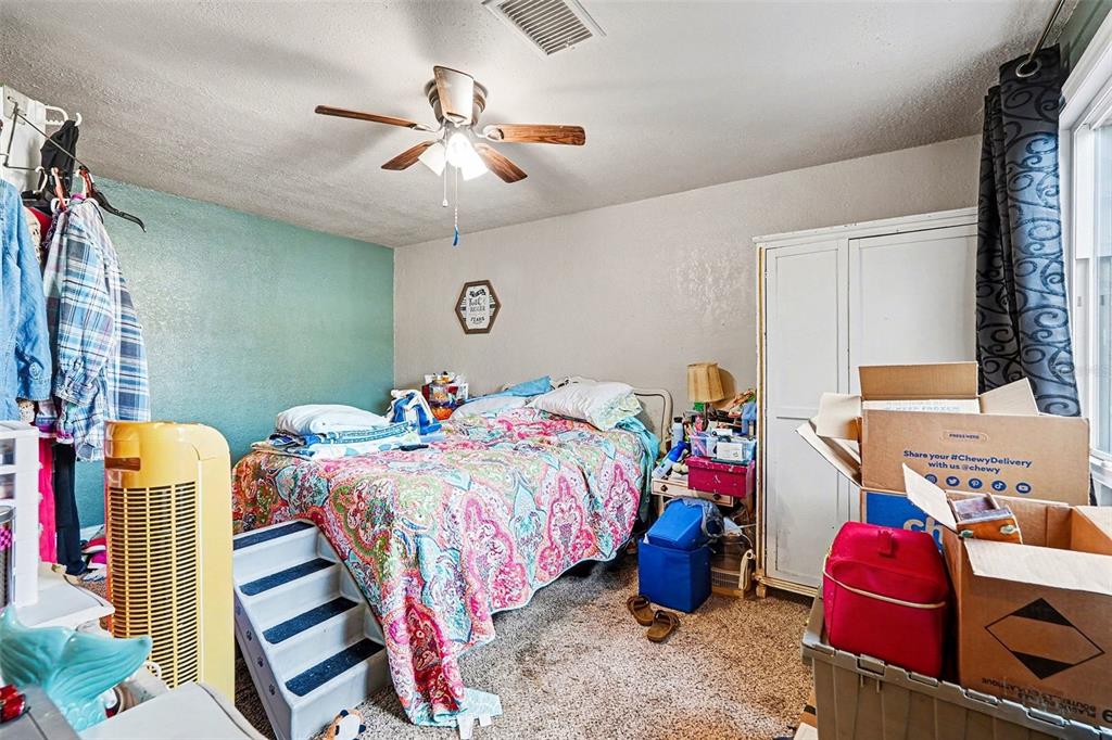 12415 Hitching Post Lane Hudson, FL 34667 - Photo 18 of 23