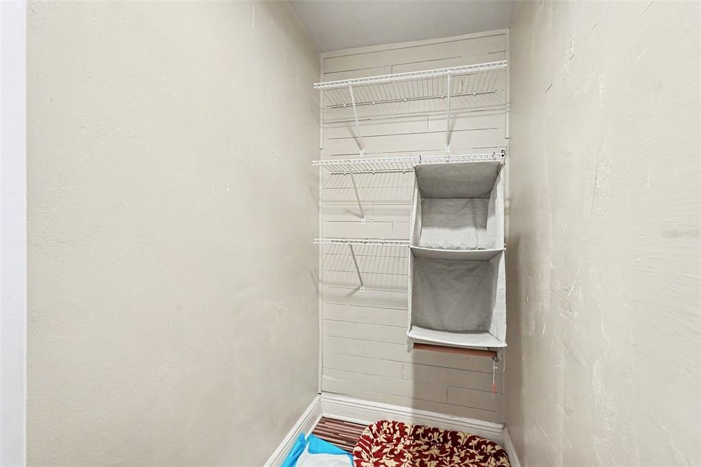 12415 Hitching Post Lane Hudson, FL 34667 - Photo 21 of 23