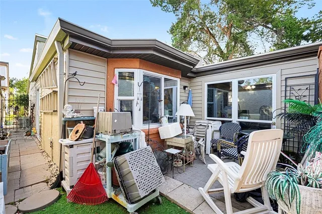 $240,000 | 12415 Hitching Post Lane, Hudson, FL 34667