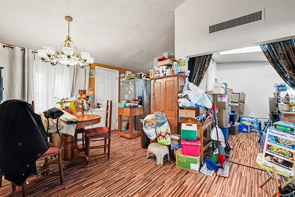 12415 Hitching Post Lane Hudson, FL 34667 - Photo 8 of 23