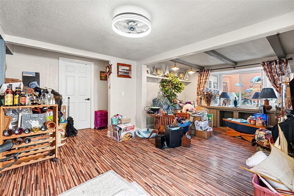 12415 Hitching Post Lane Hudson, FL 34667 - Photo 10 of 23