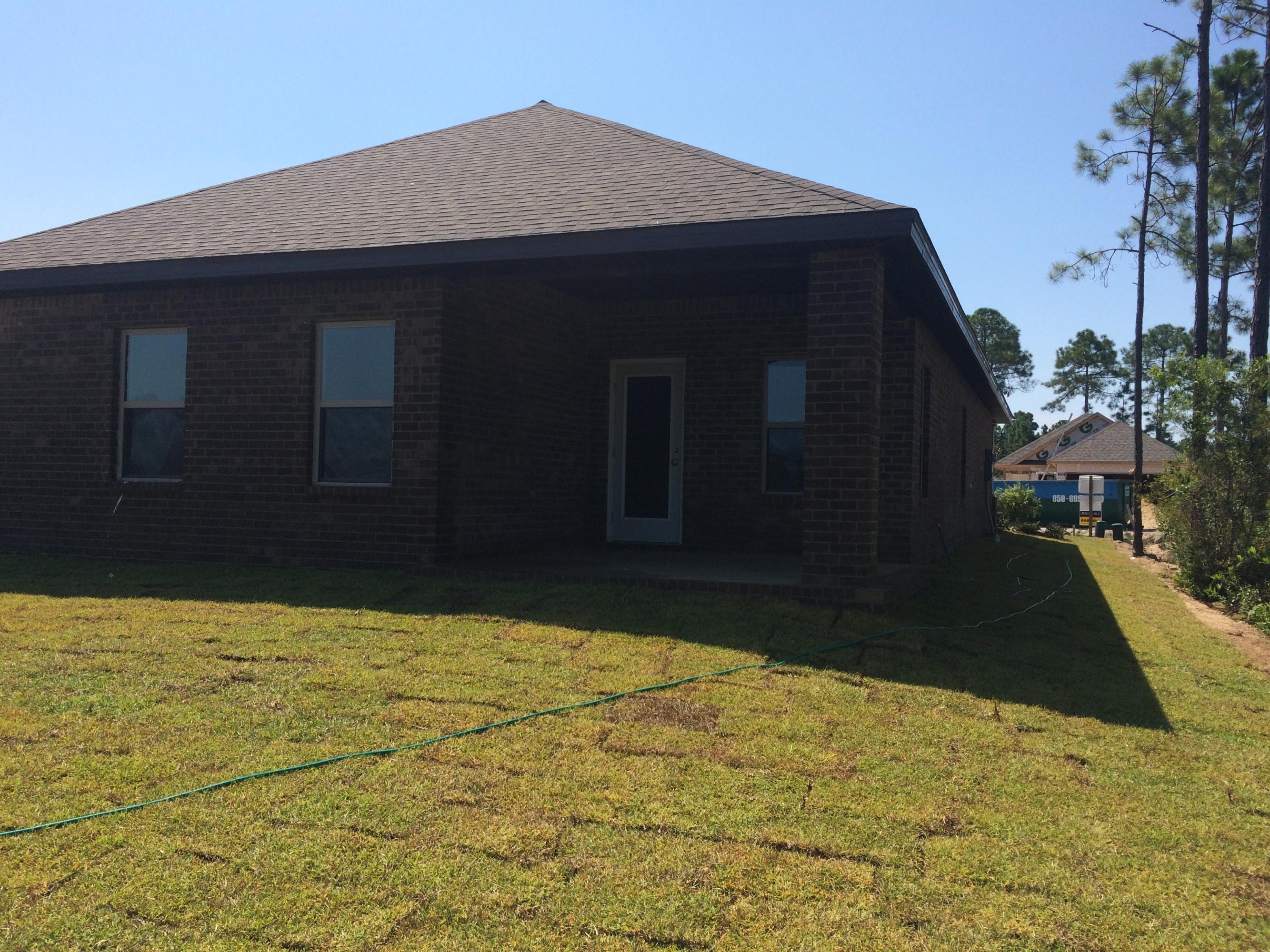 225 Pin Oak Loop Santa Rosa Beach, FL 32459 - Photo 14 of 16