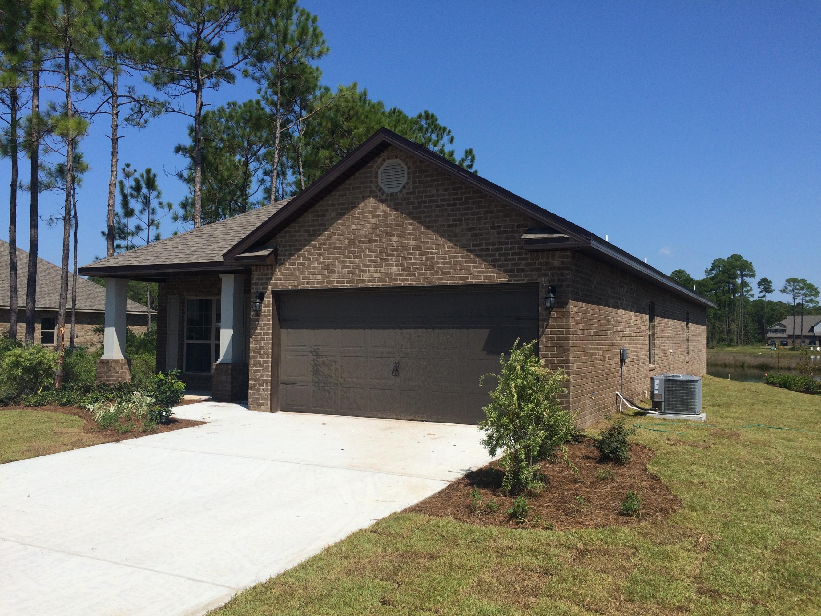 225 Pin Oak Loop Santa Rosa Beach, FL 32459 - Photo 3 of 16