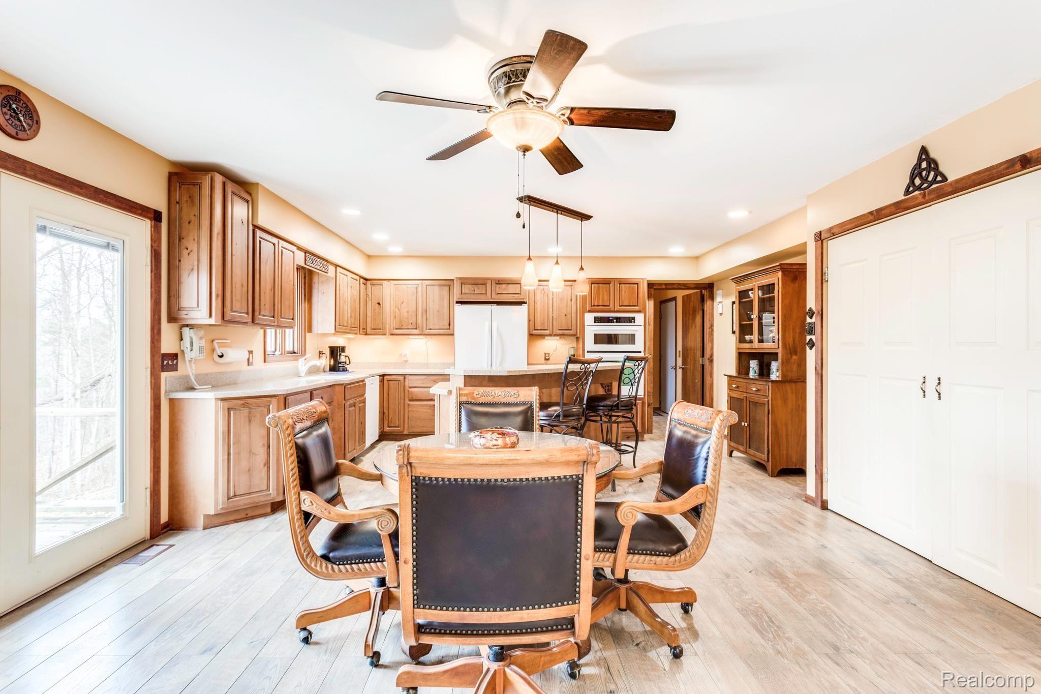 3311 Vincent Road North Street, MI 48049 - Photo 17 of 49 3311 Vincent Rd-25.JPG