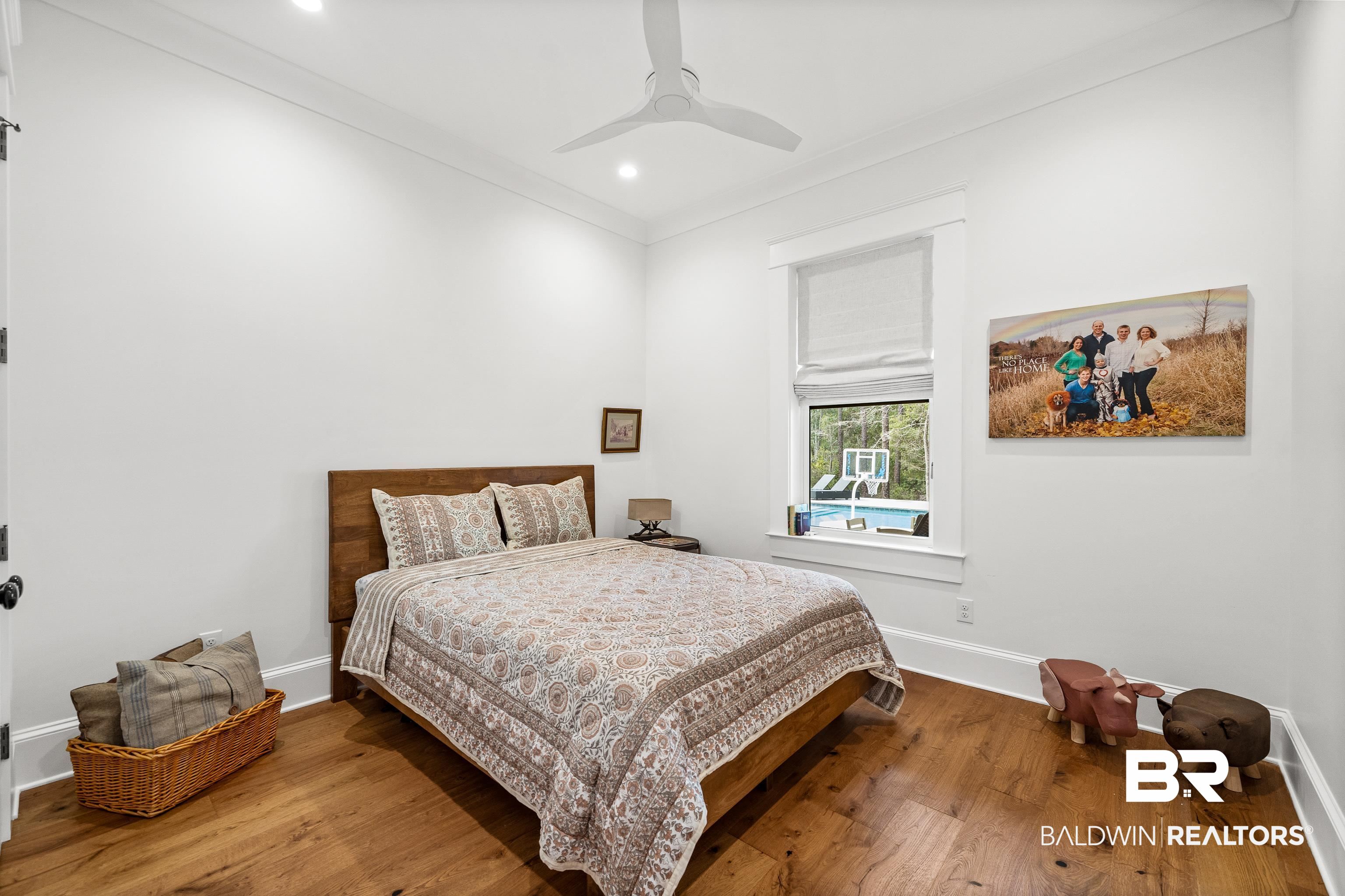 6870 Oak Point Lane Fairhope, AL 36532 - Photo 50 of 87