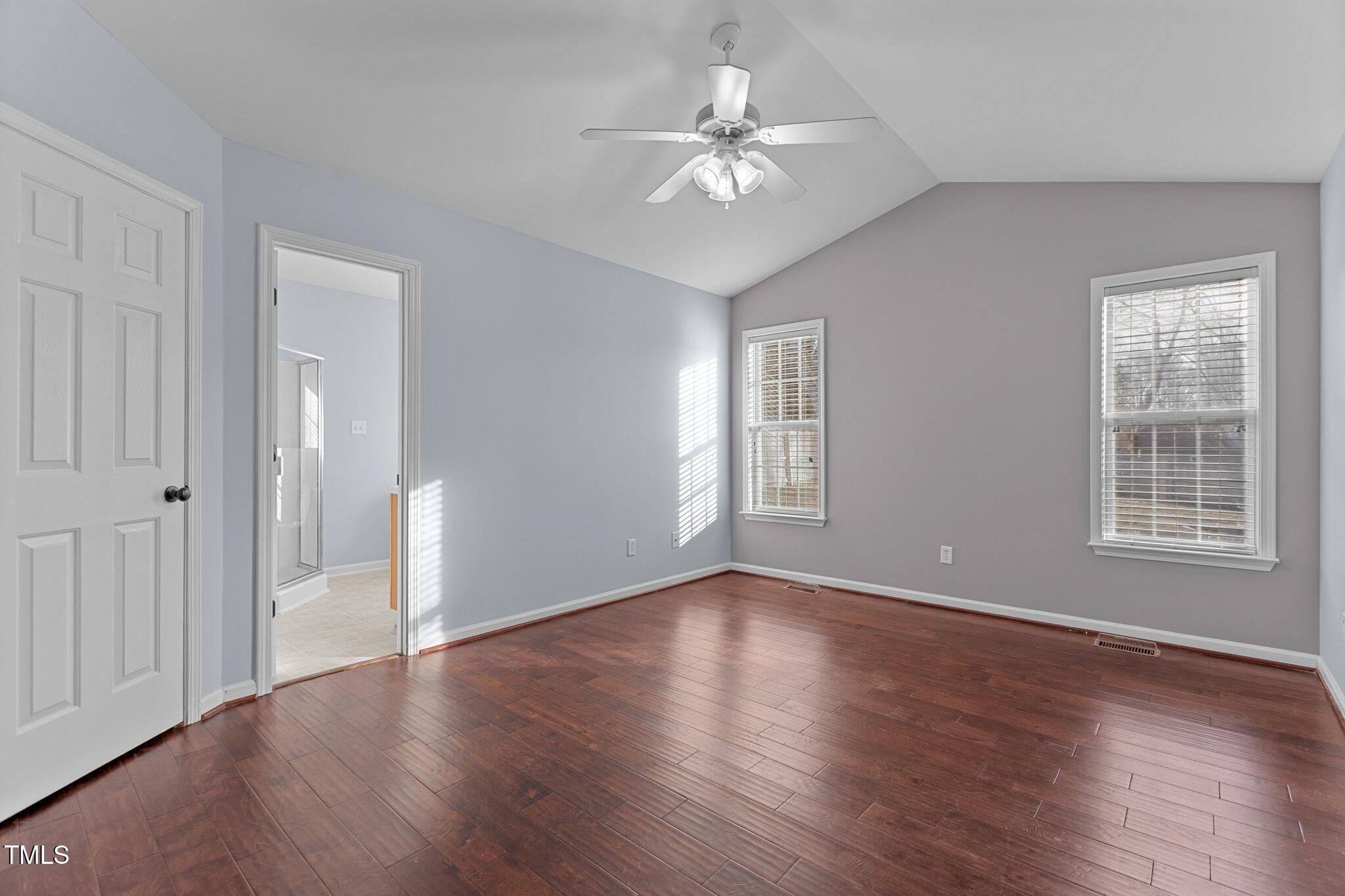 6216 Silver Spring Court Willow Spring, NC 27592 - Photo 10 of 44 22-web-or-mls-IMGL7567