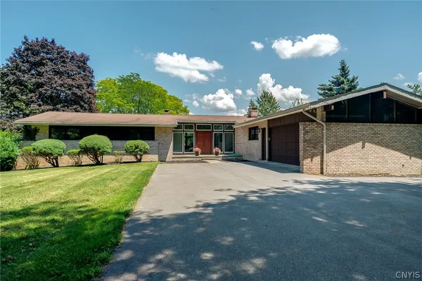 $599,900 | 5157 Skyline Drive, Onondaga, NY 13215