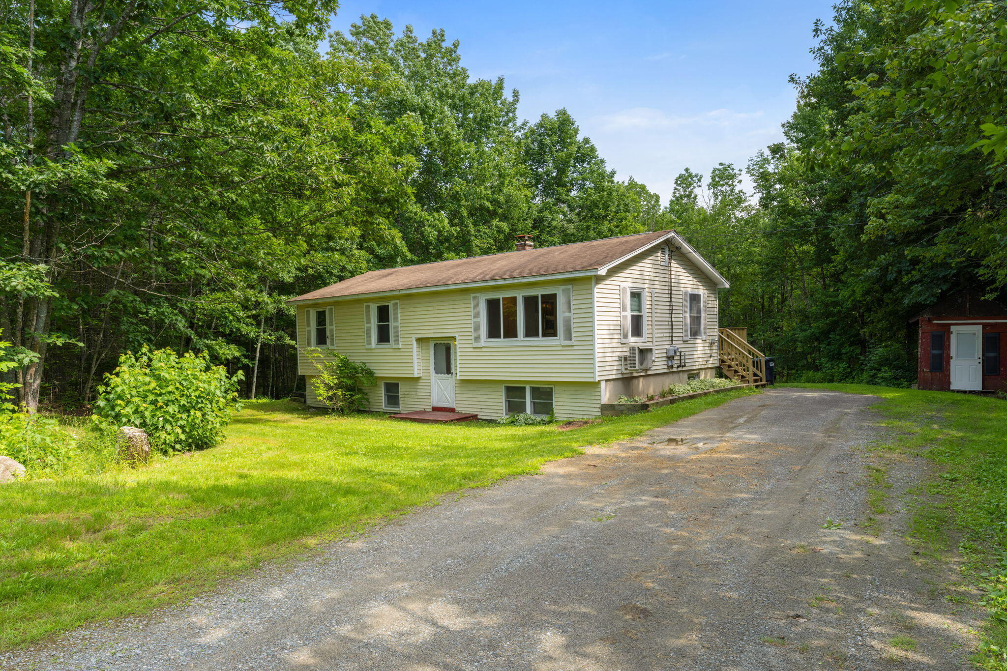 459 Bog Road Hermon, ME 04401 - Photo 8 of 49 9-web-or-mls-DSC06143