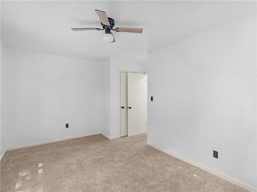 1341 Bethaven Road Riverdale, GA 30296 - Photo 13 of 22 Gallery Image 13