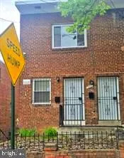 $429,000 | 323 54th Street Northeast, Washington, DC 20019