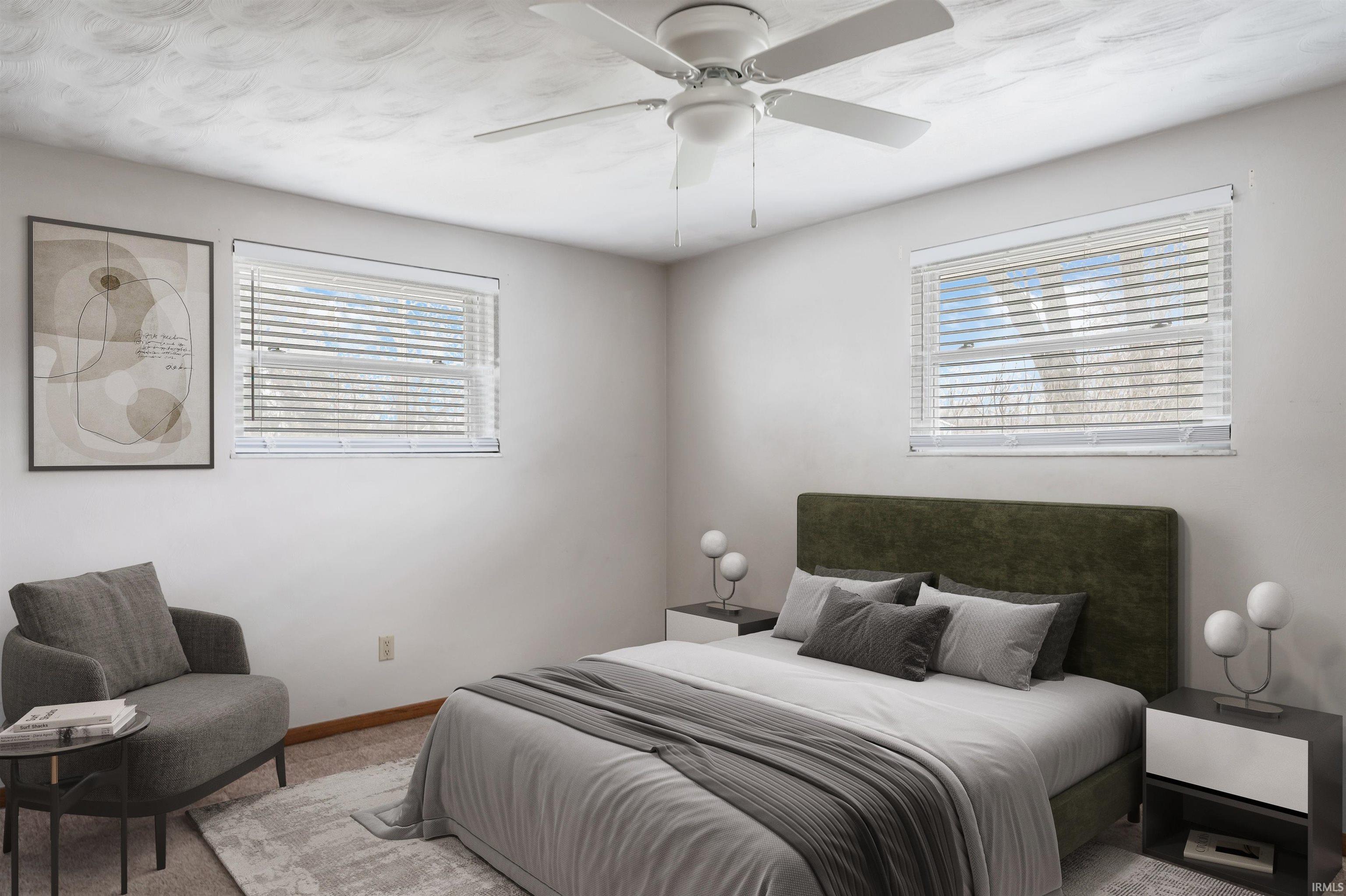 5431 Lower Huntington Road Fort Wayne, IN 46809 - Photo 11 of 31