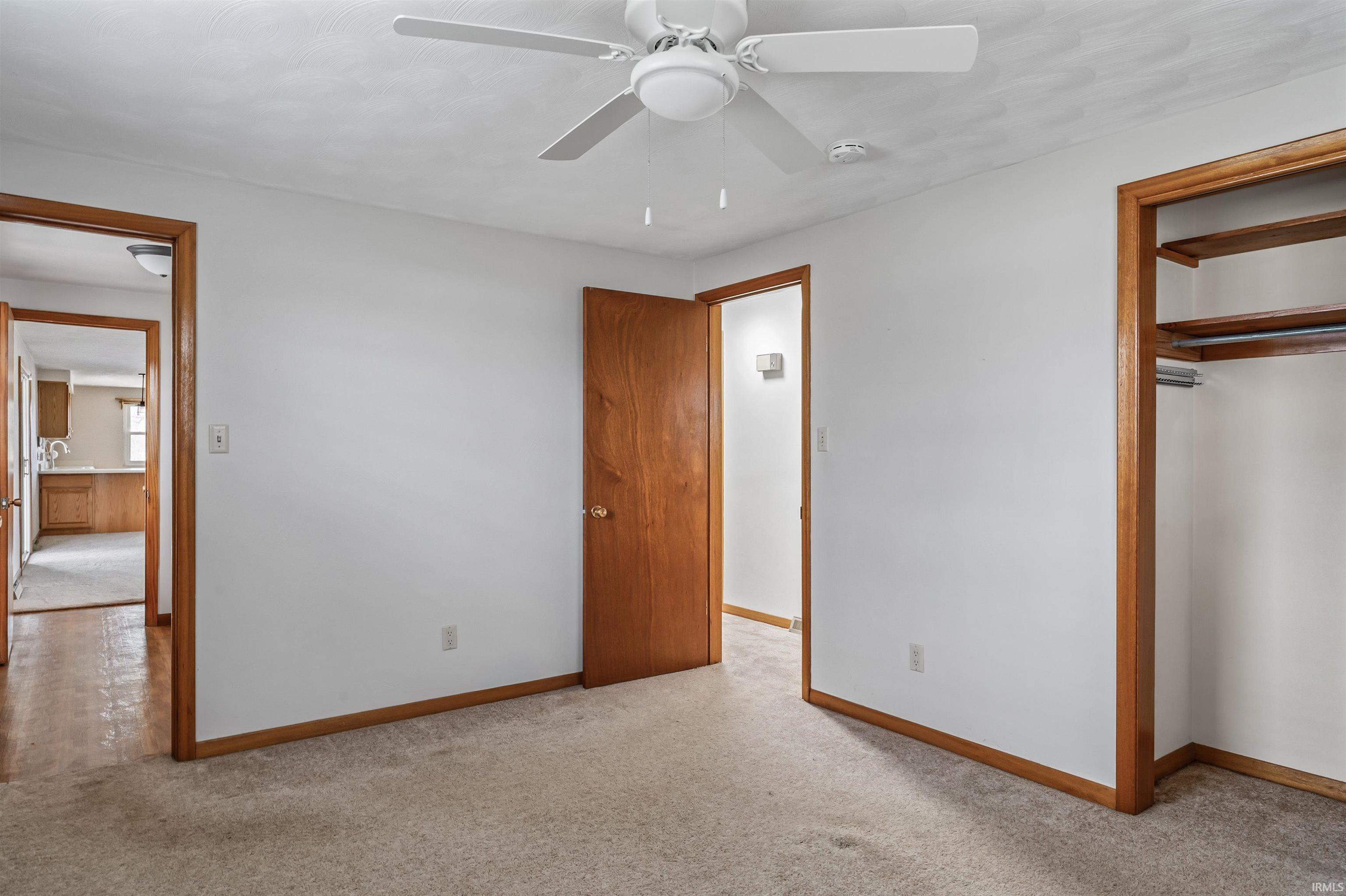 5431 Lower Huntington Road Fort Wayne, IN 46809 - Photo 12 of 31